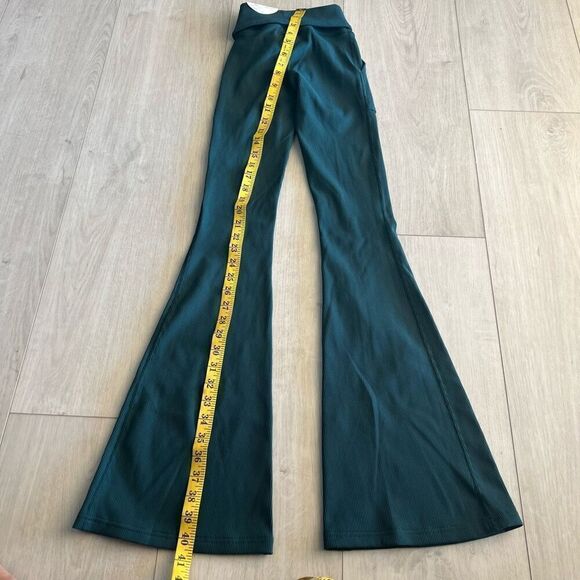 Offline low rise leggings size xs - Picture 4 of 11